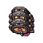 Ultimate Mana Cask