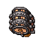 Ultimate Spirit Cask